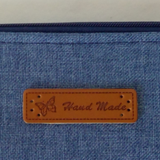 Přečtete si více ze článku Test prispevku 2