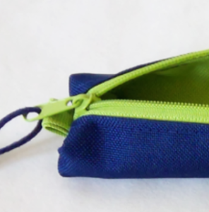 Přečtete si více ze článku Test prispevku